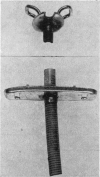 255