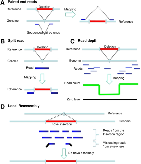 Figure 4.