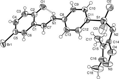 Fig. 1.