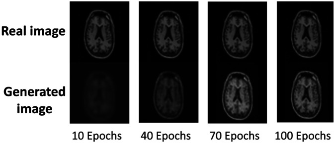 Fig. 2.