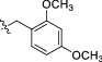 graphic file with name 13065_2022_902_Figj_HTML.gif