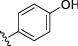 graphic file with name 13065_2022_902_Figk_HTML.gif