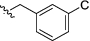 graphic file with name 13065_2022_902_Figf_HTML.gif