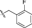 graphic file with name 13065_2022_902_Fign_HTML.gif