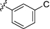 graphic file with name 13065_2022_902_Fige_HTML.gif