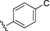 graphic file with name 13065_2022_902_Figc_HTML.gif