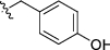 graphic file with name 13065_2022_902_Figl_HTML.gif