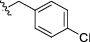 graphic file with name 13065_2022_902_Figd_HTML.gif