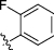 graphic file with name 13065_2022_902_Figm_HTML.gif