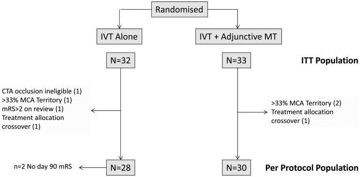 Figure 1