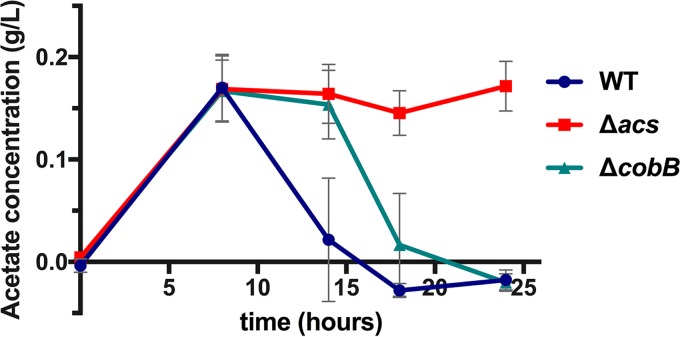 FIG 2