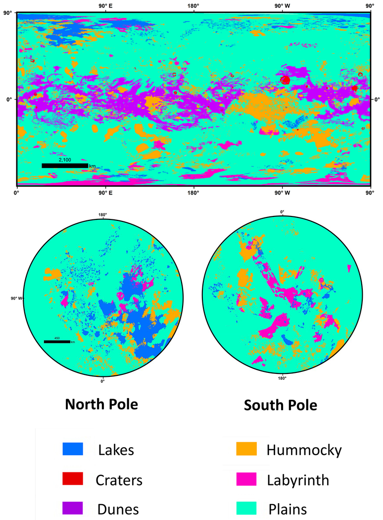 Figure 1: