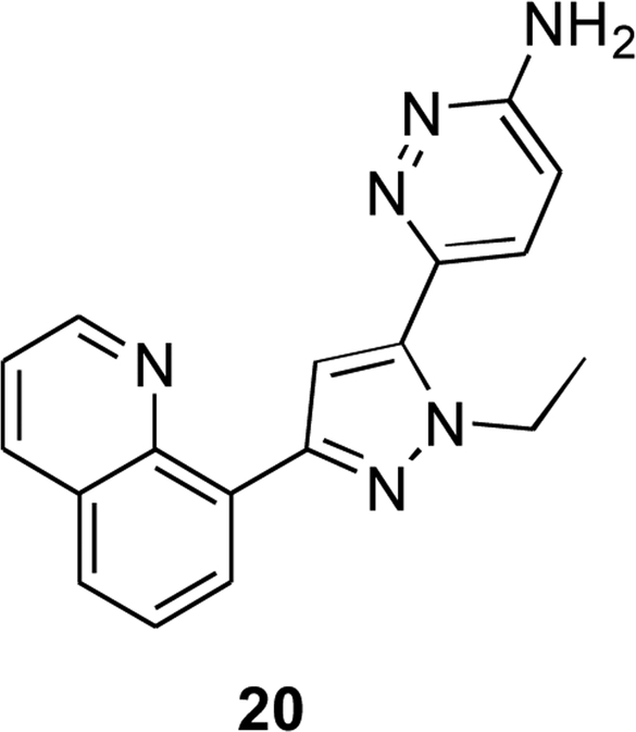 Fig. (6).