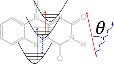 graphic file with name jp4c01260_0008.jpg