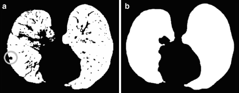 Fig. 10