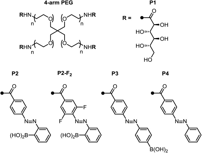 Fig. 3