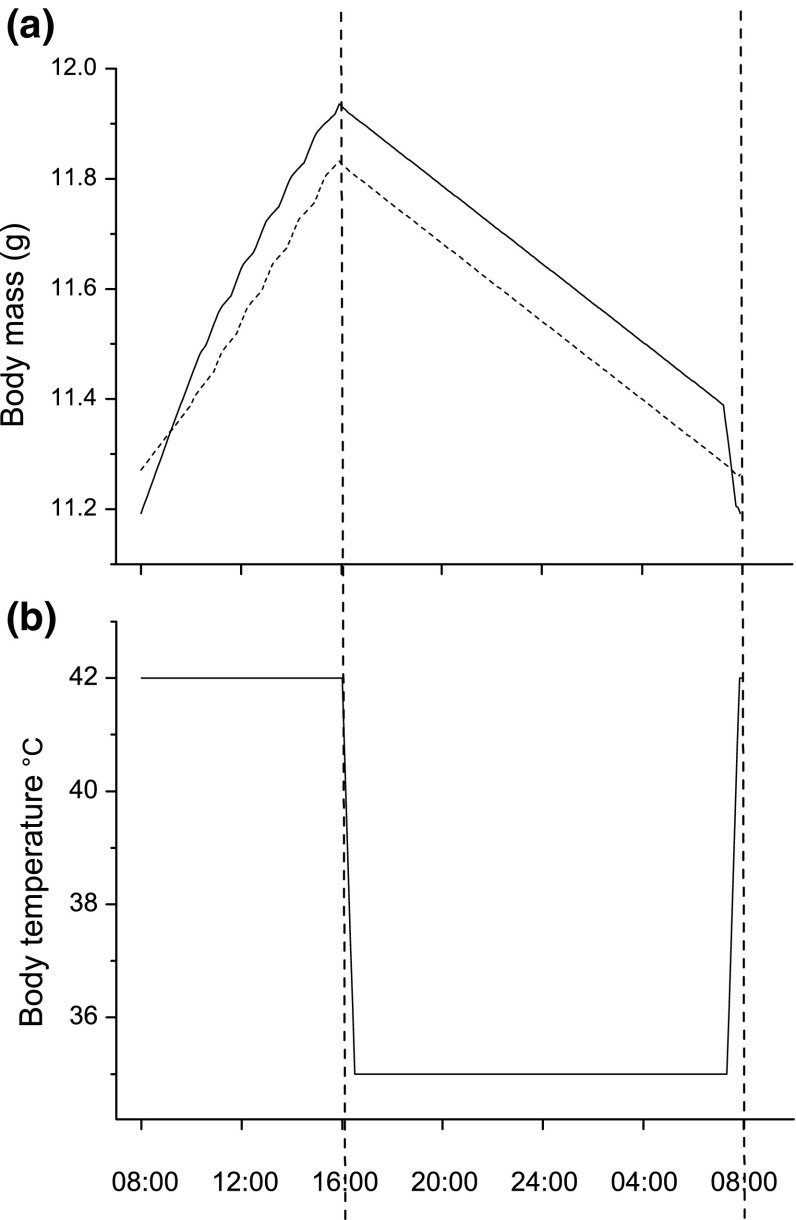 Fig. 3