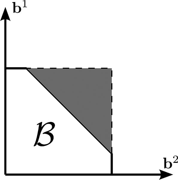 Fig. 13