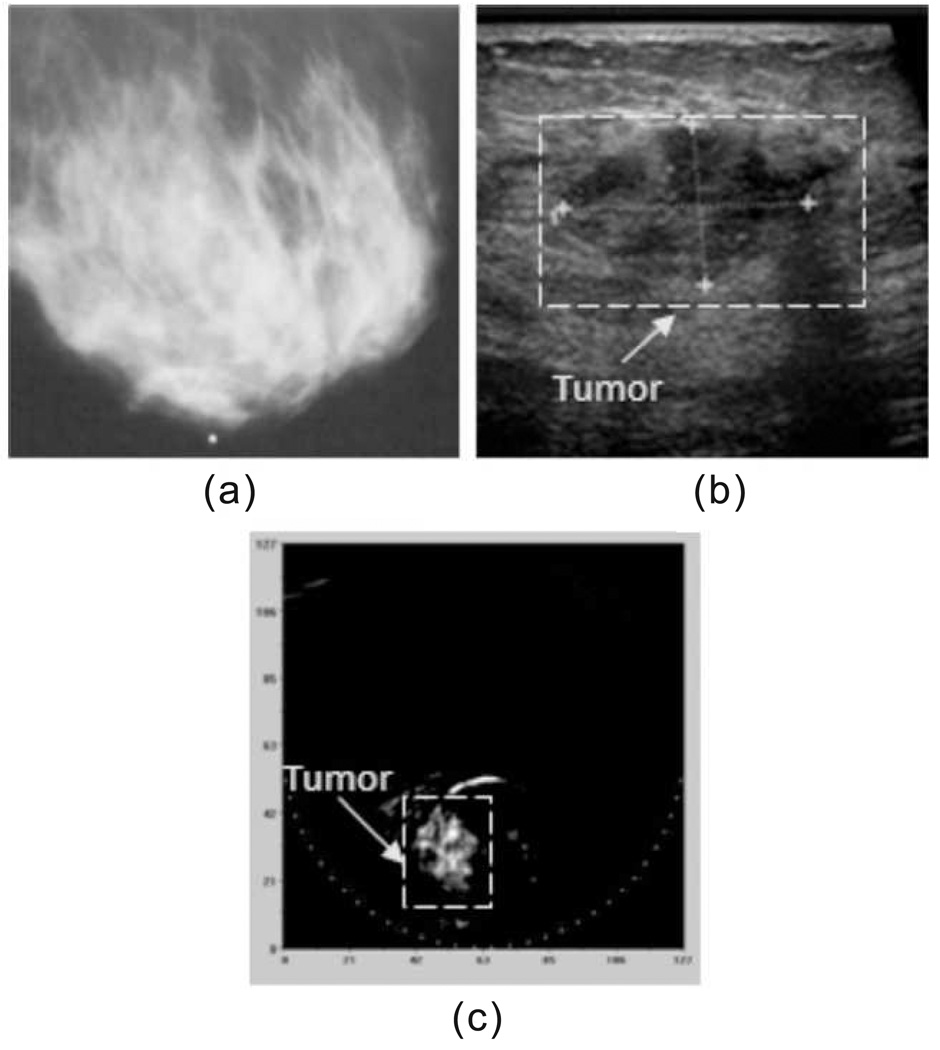 Figure 15