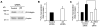 Fig. 11