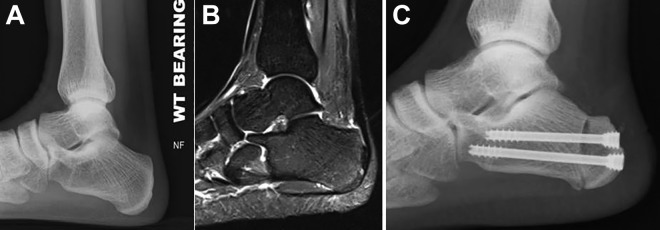 Figure 5.