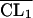 Inline graphic