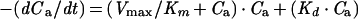 graphic file with name M7.gif