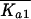 Inline graphic