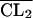 Inline graphic