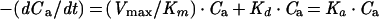 graphic file with name M8.gif