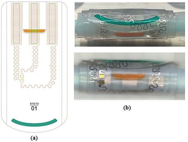 Figure 11