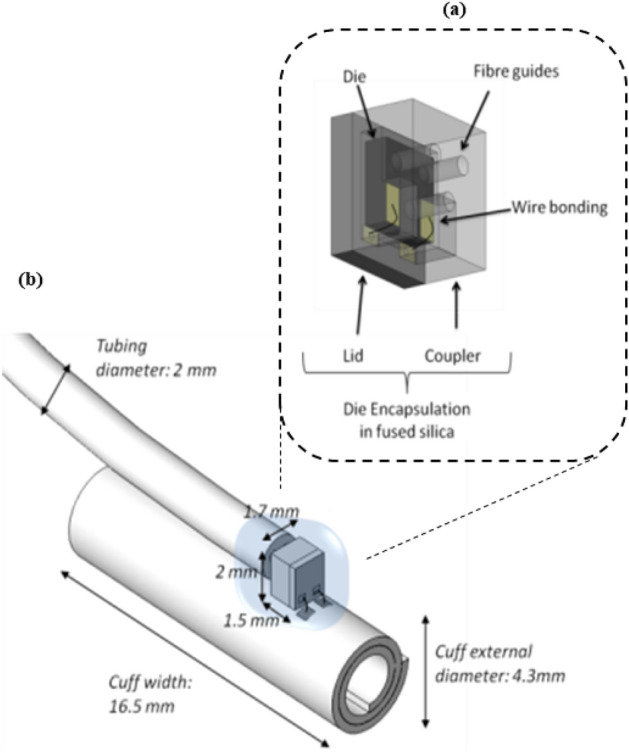 Figure 10