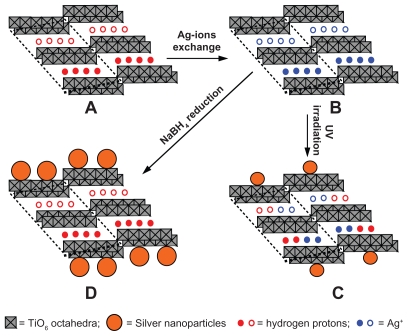 Scheme 1