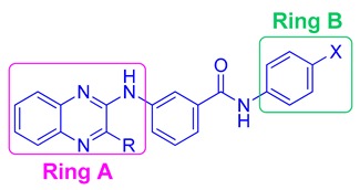 graphic file with name molecules-24-01175-i001.jpg
