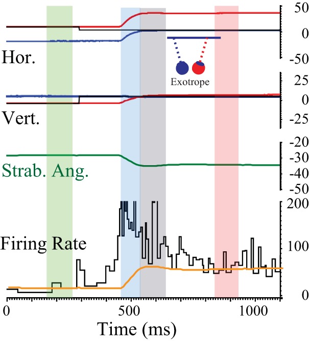 Fig. 8.