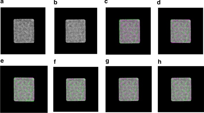 Fig. 11