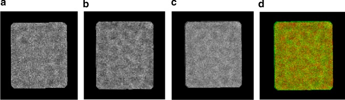 Fig. 14