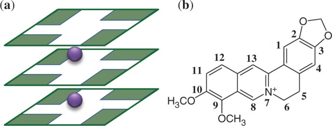 Scheme 1.