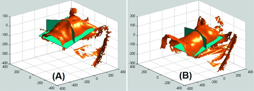 FIG. 4.