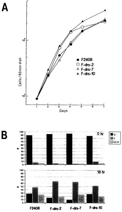 FIG. 7