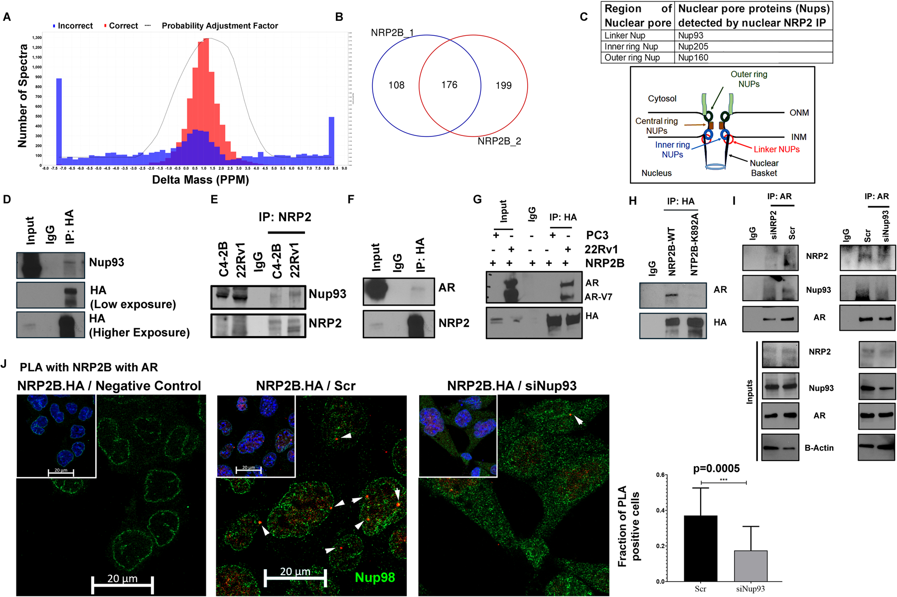 Fig. 4: