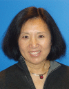 Susanna I. Lee, MD, PhD, is an abdominal radiologist and chief of
women’s imaging at Massachusetts General Hospital and associate professor
of radiology at Harvard Medical School. Her research focuses on translation of
novel imaging techniques in patients with gynecologic and genitourinary cancers.
She has served as a principal investigator in several NCI-funded clinical
trials. She is the Editor of Radiology In Training and Special Consultant to the
Editor of Radiology.