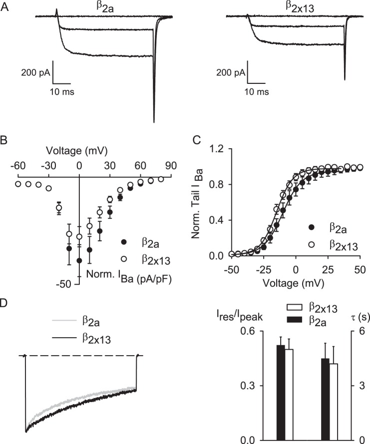 FIGURE 9.