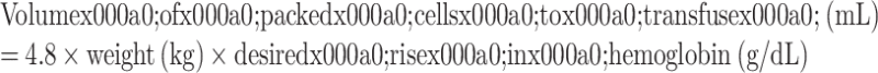 graphic file with name M4.gif