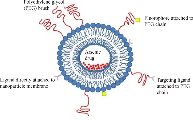 Fig.2