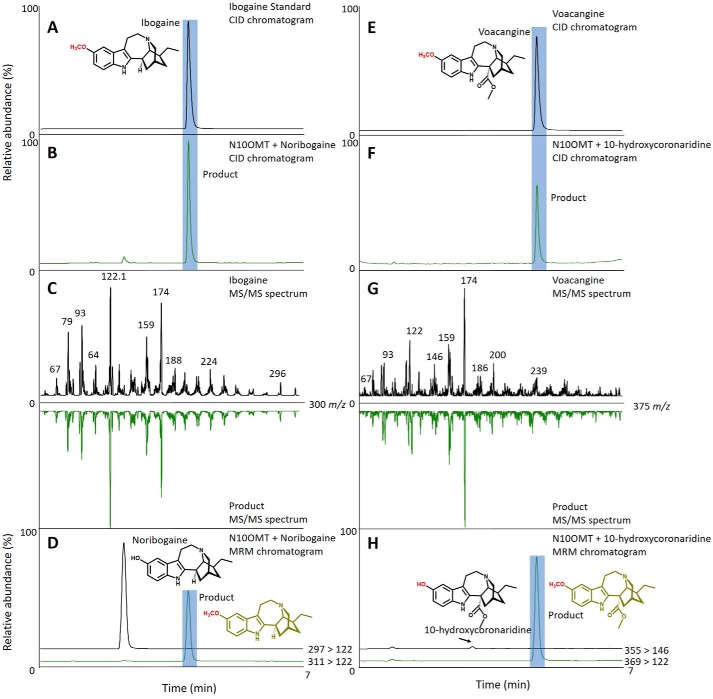 Figure 4.