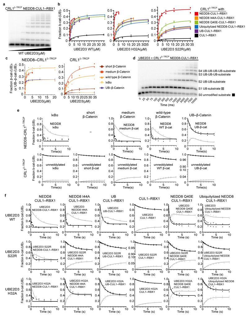 Extended Data Figure 1