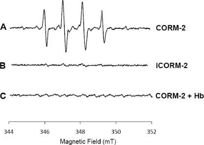 FIGURE 9.