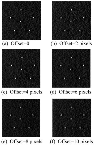 Fig. 5