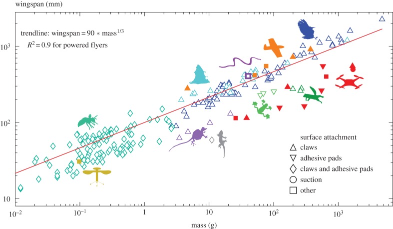 Figure 4.